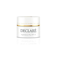 Declaré Creme Hydroforce Plus Spf15 Normale Haut 50ml
