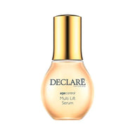 Declaré Caviar Perfection Serum 50ml