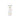 Declaré Beruhigende Und Ausgleichende Maske 75ml