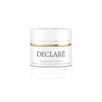 Declaré Couperose Solution 50ml