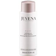 Juvena Pure Calming Tonic 200ml