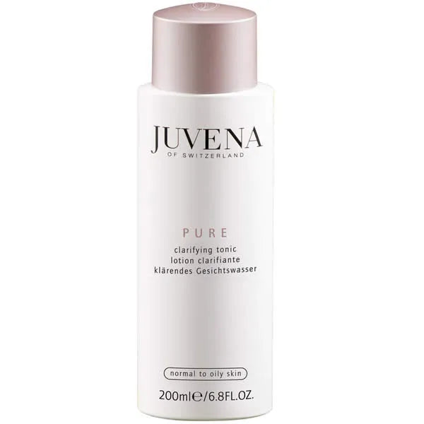 Juvena Clarifying Facial Toner 200ml