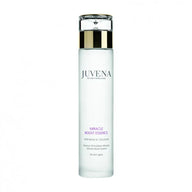 Juvena Miracle Boost Essence 125ml