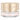 Juvena Juvelia Nutri-Restore Eye Cream 15ml