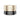 Juvena Juvenance Epigen Night Cream 50ml