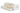 Double bed Luk 160x80 - Airplane