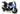 LEAN CARS Batteriemotor BMW S1000RR 2156 Weiß