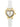 Perfect Kinderuhr – LP292-01