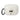 Karl Lagerfeld NFT Ikonik Karl Head - Hülle für Apple AirPods Pro 2 (transparent)