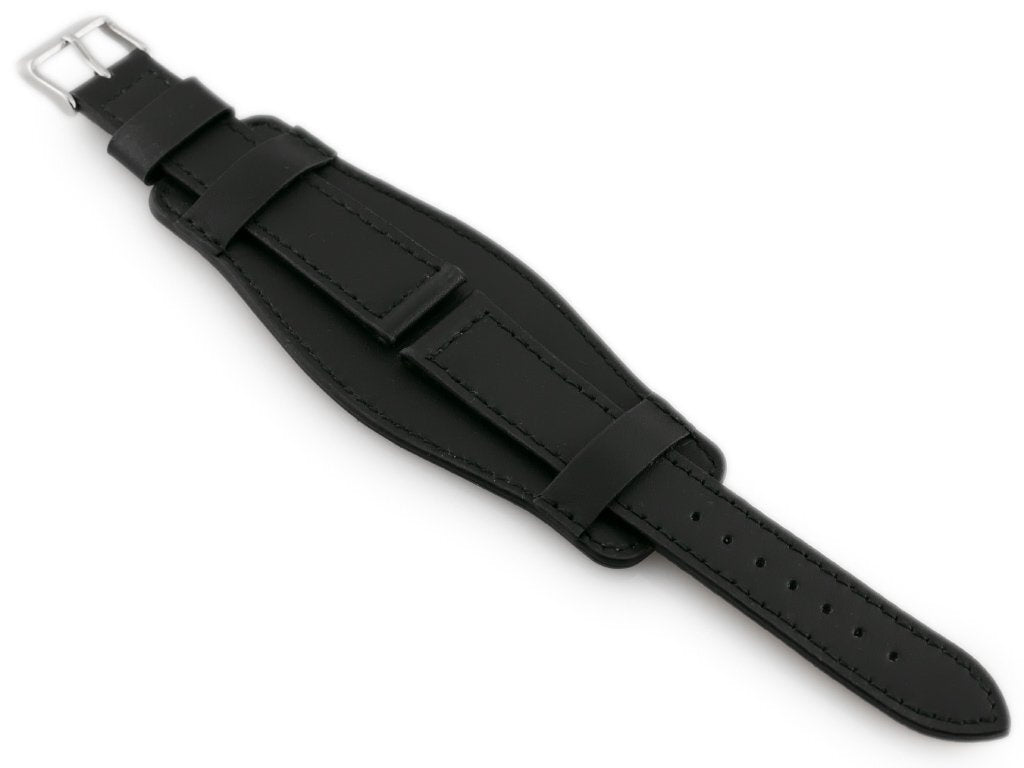 Pacific Uhrenarmband – W85