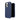 Hülle Speck Presidio2 Pro Magsafe - iPhone 15 Pro (Küsten- blau / Prašně grau / weiß)