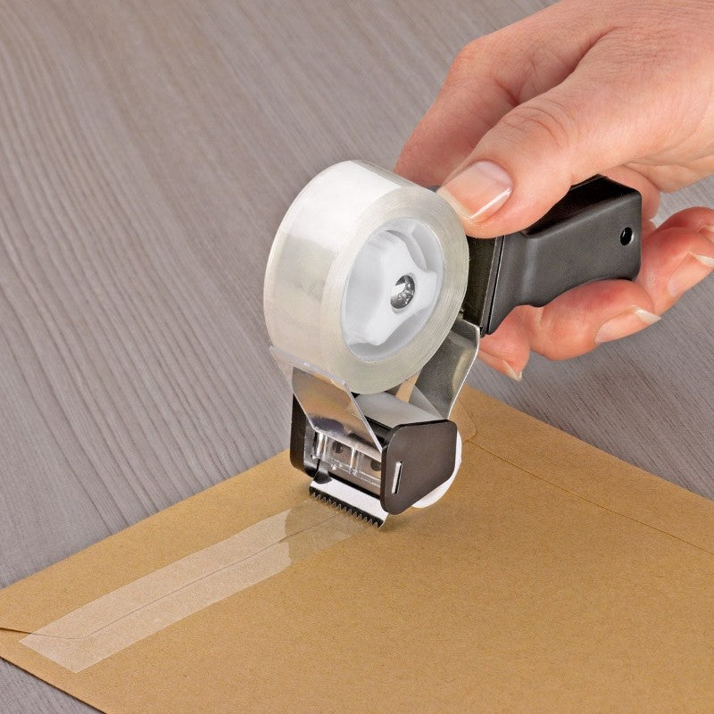 Topwrite - Mini dávkovač lepicí pásky 18 mm – Produktabbildung 2