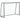 Weatherproof football goal, sturdy metal frame, tear-resistant net, 160H x 240L x 85W cm, grey