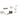 PawHut Wandmontiertes Kratzbaum-Set, Sisalkratzflächen, 4 Teile, für 1-3 Katzen, Beige