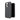 Hülle Speck Presidio2 Pro Magsafe - iPhone 15 Pro (uhlově grau / chladně bronzová / weiß)