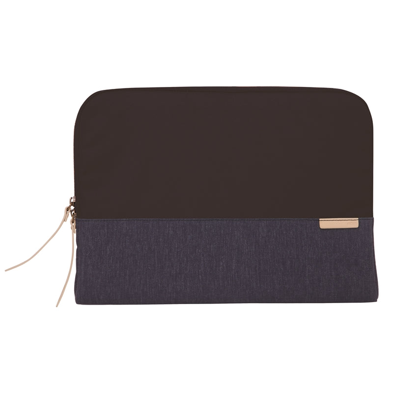STM Grace - Sleeve for MacBook Pro 13" / MacBook Air 13" / 13" Laptop (Night Sky) (2)