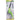 Kinzo - Rotating grass shears