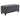 Storage Bench, Upholstered Bench with Linen-Look, Storage Chest with Wooden Legs, Ottoman Bench for Living Room