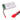 Syma Teil Akku X5HC X5HW X5HG 3.7V 1500mAh