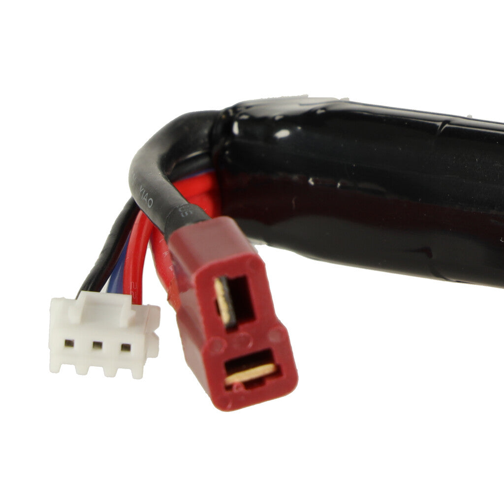 Teil WLtoys 124018 144001 Batterie – Produktabbildung 2