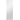 HOMCOM LED Ganzkörperspiegel, dimmbar, rahmenlos, Touch-Steuerung, 40 x 120 cm