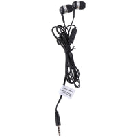 Grundig - In-ear wired headphones (3)