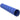 PawHut Hunde Agility Tunnel 300 x 50 cm Hundetunnel mit 4 Bodenankern Tragetasche Spieltunnel für kleine
