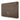 Guess 4G Big Metal Logo Computer Sleeve - 13" laptop sleeve (brown)