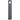 Garden lamp, path light, post light with LEDs, weatherproof, 16cm x 5cm x 90cm, dark gray