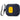 Spigen Nano Pop - Case for Apple AirPods Pro 3 (blueberry dark blue)