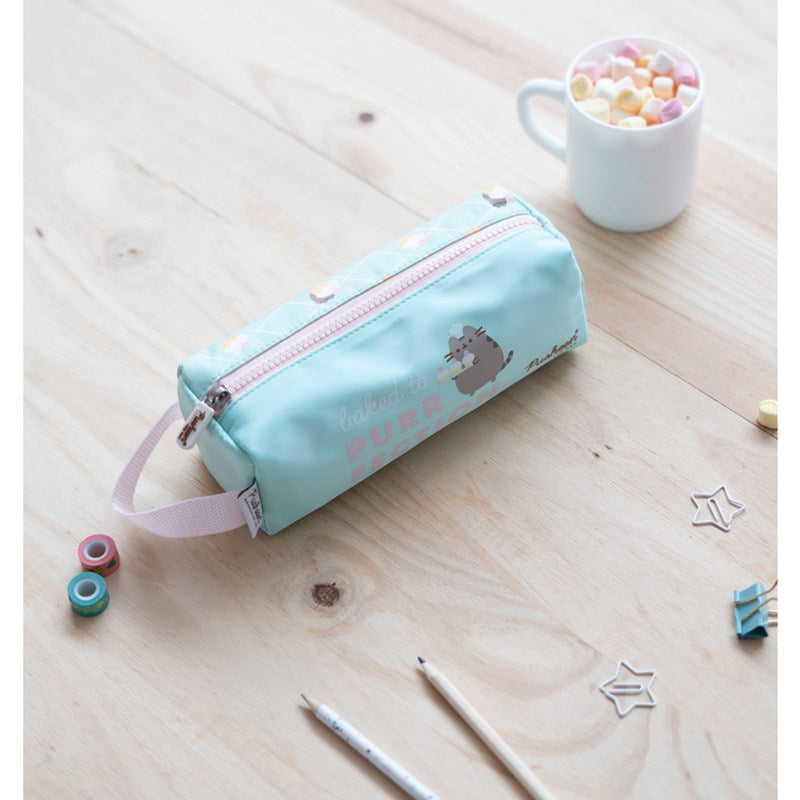 Pusheen - Federmäppchen aus der Kollektion Foodie – Produktabbildung 2