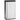 HOMCOM Sensor-Mülleimer, 45L Küchenmülleimer mit Soft-Close-Deckel, Bewegungssensor für Küche, Schlafzimmer