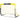 Pop-up football goal for garden, teenagers & adults, portable outdoor goal with tear-resistant net and