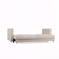 SOFA LINA BEIGE – Produktabbildung 7