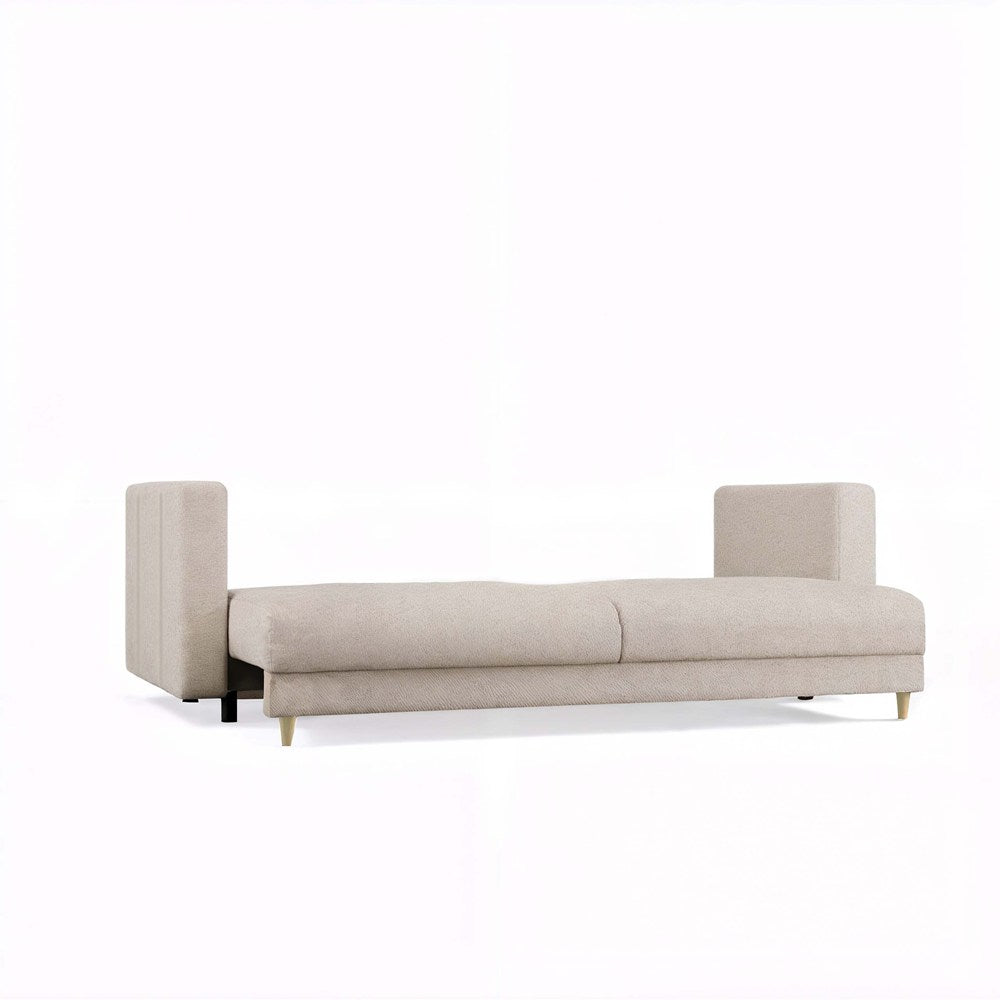 SOFA LINA BEIGE – Produktabbildung 7