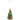 IKONKA LED-Pendelleuchten Christbaumschmuck 45cm