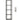 HOMCOM RGB Stehlampe mit Glasregalen, 4-Ebenen-LED-Stehleuchte mit Fernbedienung, Musiksynchronisation