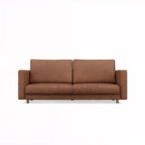 SOFA LINA TERRAKOTTA – Produktabbildung 7