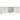 TV-Schrank OLYMPO 150 WEISS EICHE ARTISAN 150 CM Fernsehtisch