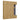 Garderobe HAGA IV/3Sz1W EICHE ARTISAN 3x Schrank + Kleiderpaneel