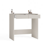 Schreibtisch Marina 2S KASCHMIR – Produktabbildung 2