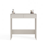Schreibtisch Marina 2S KASCHMIR – Produktabbildung 5