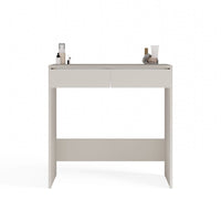 Schreibtisch Marina 2S KASCHMIR – Produktabbildung 6