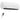 HOMCOM Wand Heizlüfter 2000W Keramik Wandheizgerät mit Ventilator, 2 Leistungsstufen, LED-Display