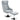 Swivel upholstered chair with footstool, reclining, upholstered armchair with armrests, for living room, bedroom
