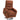 Electric power lift recliner, massage chair with reclining and heating functions, relax chair with remote