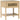 Nightstand, bedside cabinet, side table with drawer, MDF 40 x 40 x 48.4 cm