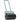 Outsunny Handliche Rasenwalze, Praktische Rasenrolle, Graswalze, Gartenwalze, flexibel, Stahl, 58L x 32,5B x