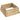 Christmas tree skirt 65 x 65 cm Christmas tree collar made of fir wood natural wood
