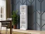 Regal Onyx R50 WEISS – Produktabbildung 5